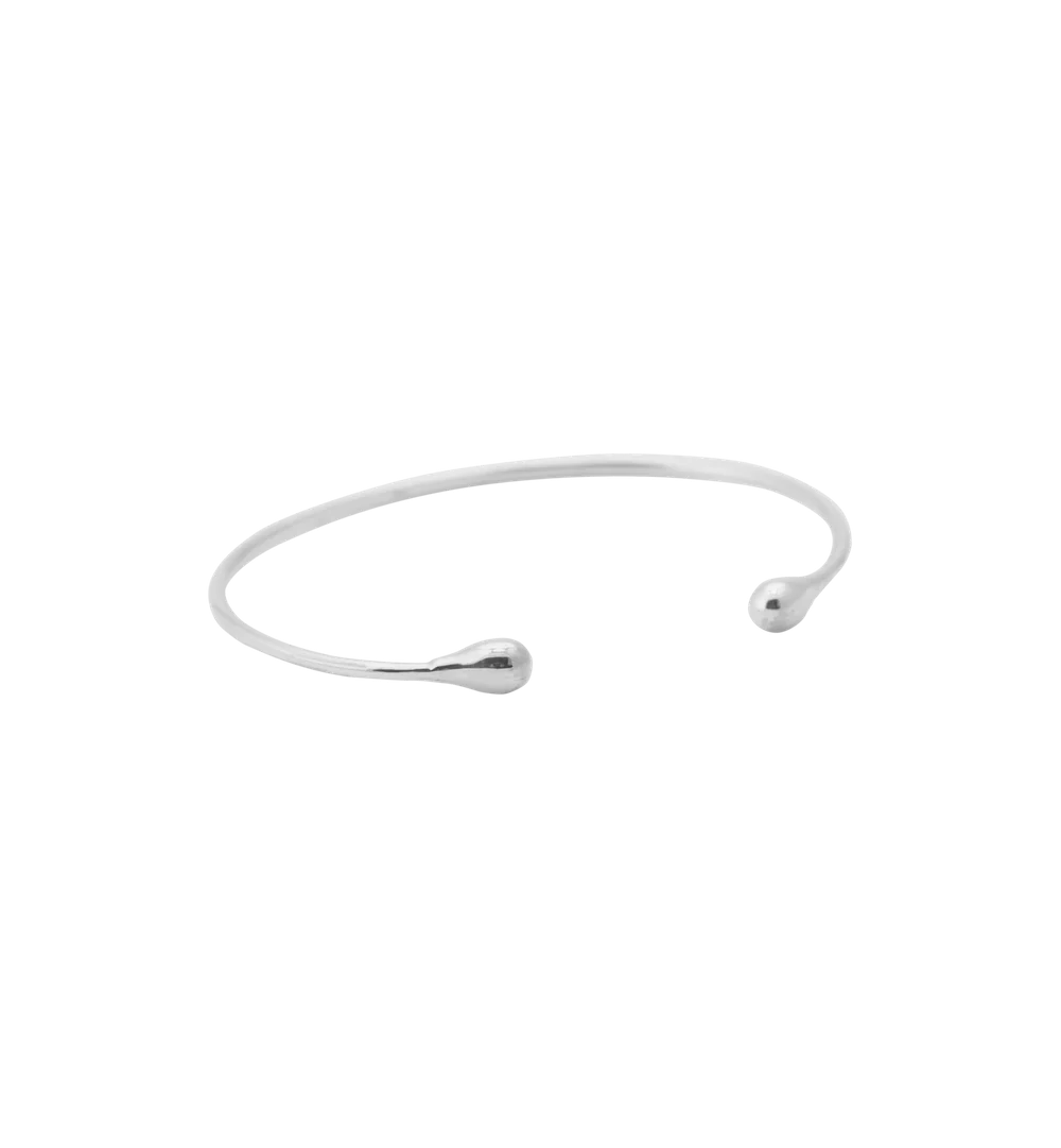 Drop Cuff - Image 3
