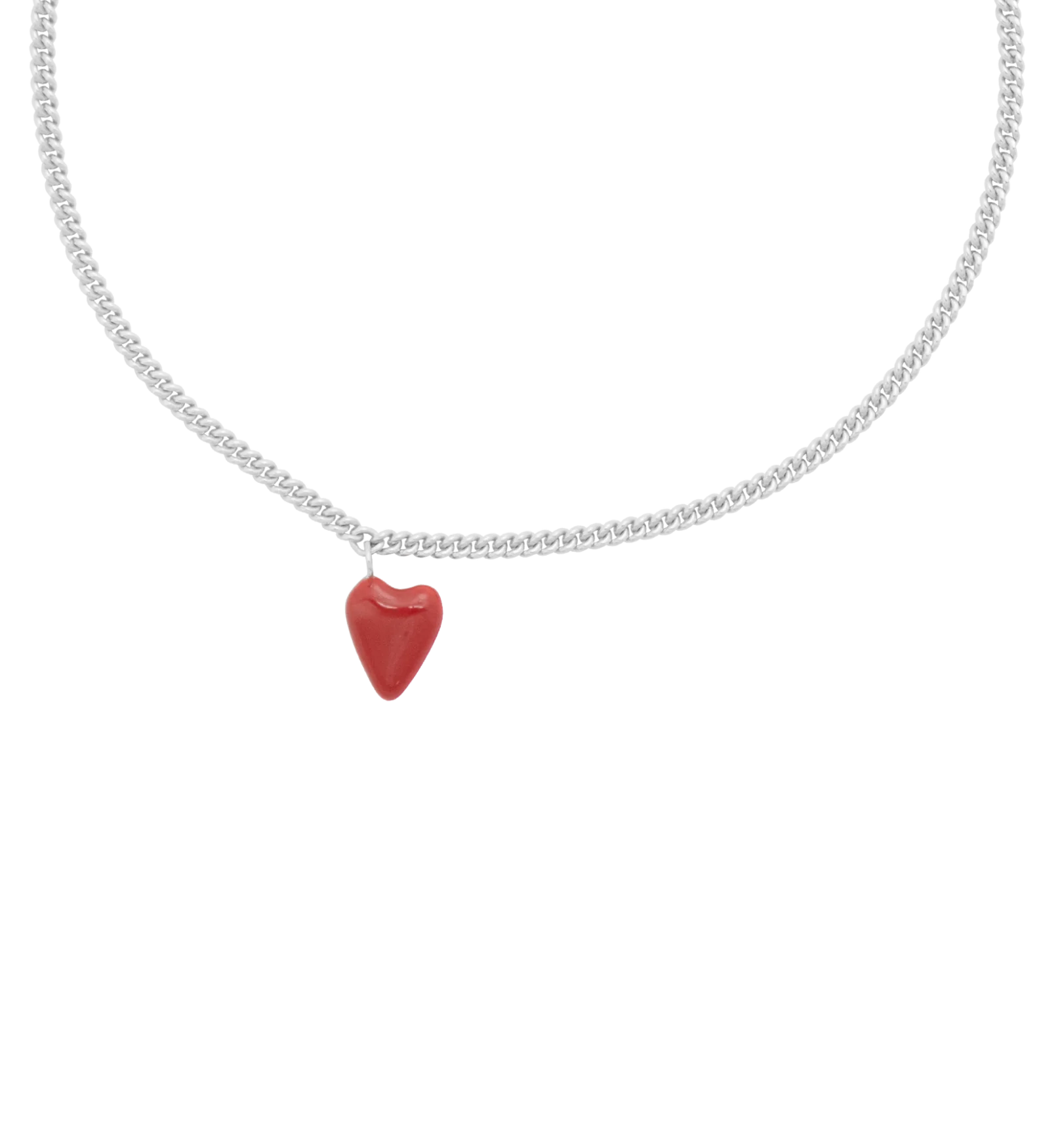 Heart Beat Bracelet - Image 4