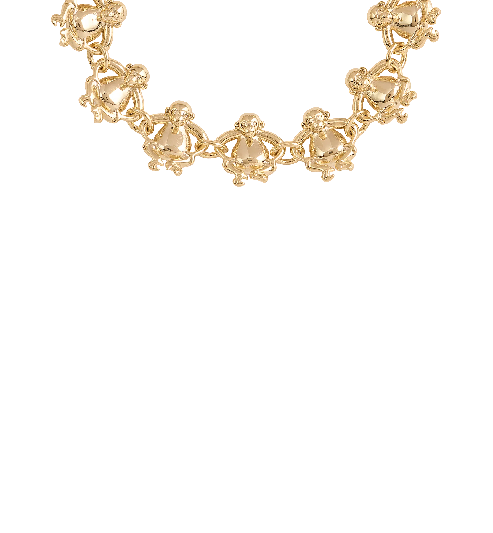 New In Jewellery