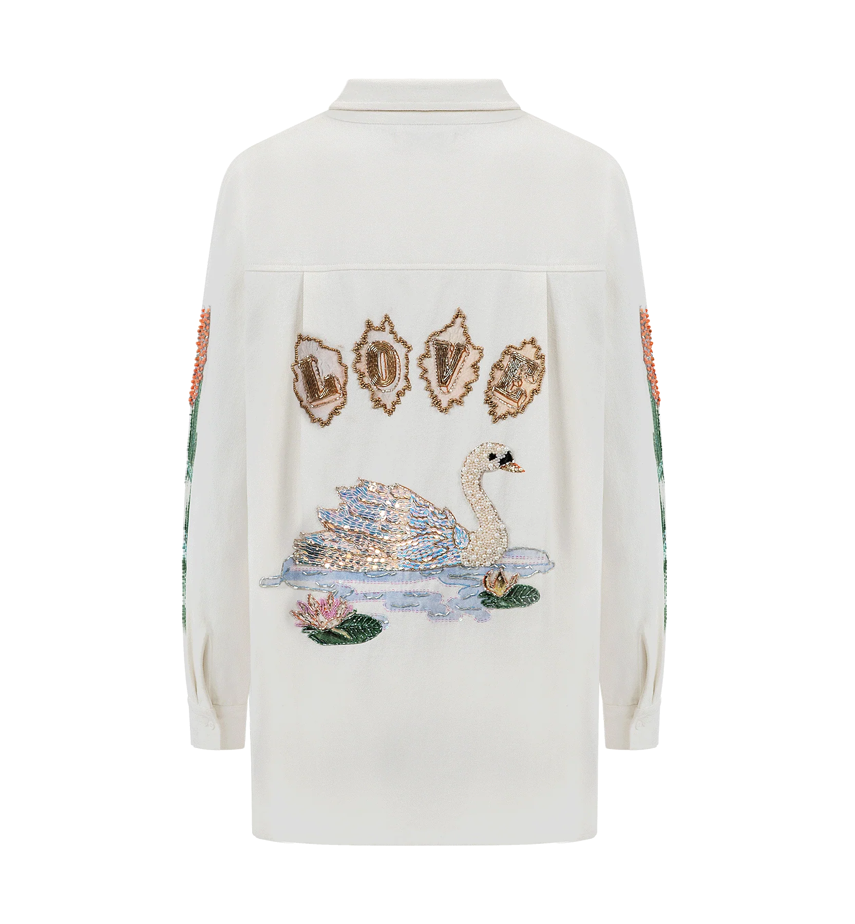 New In